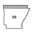 Arkansas_lrg