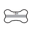 Bone_xl