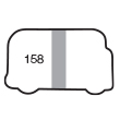 Bus_xl