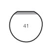 Circle_w_Flat_Edge_LRG