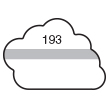 Clouds_xl