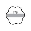 Flower_lrg