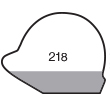 Hardhat_med