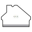 House (Left)_med