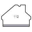 House (Right)_med