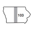 Iowa_med