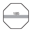 Octagon_lrg