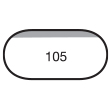 SmallCapsule_med