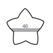 Star_xl