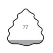 Tree_lrg