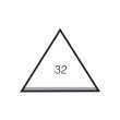 Triangle_lrg