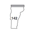 Vermont_xl
